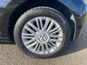 USED 2018 18 VOLKSWAGEN UP 1.0 MOVE UP BLUEMOTION TECHNOLOGY 5d 60 BHP 