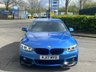 USED 2017 17 BMW 4 SERIES 2.0 420D M SPORT GRAN COUPE 4d 188 BHP 