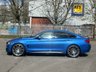 USED 2017 17 BMW 4 SERIES 2.0 420D M SPORT GRAN COUPE 4d 188 BHP 