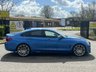 USED 2017 17 BMW 4 SERIES 2.0 420D M SPORT GRAN COUPE 4d 188 BHP 