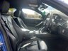 USED 2017 17 BMW 4 SERIES 2.0 420D M SPORT GRAN COUPE 4d 188 BHP 