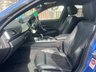 USED 2017 17 BMW 4 SERIES 2.0 420D M SPORT GRAN COUPE 4d 188 BHP 