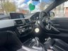 USED 2017 17 BMW 4 SERIES 2.0 420D M SPORT GRAN COUPE 4d 188 BHP 