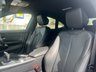USED 2017 17 BMW 4 SERIES 2.0 420D M SPORT GRAN COUPE 4d 188 BHP 