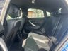 USED 2017 17 BMW 4 SERIES 2.0 420D M SPORT GRAN COUPE 4d 188 BHP 