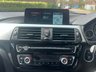 USED 2017 17 BMW 4 SERIES 2.0 420D M SPORT GRAN COUPE 4d 188 BHP 