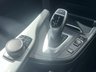 USED 2017 17 BMW 4 SERIES 2.0 420D M SPORT GRAN COUPE 4d 188 BHP 