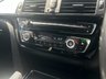 USED 2017 17 BMW 4 SERIES 2.0 420D M SPORT GRAN COUPE 4d 188 BHP 