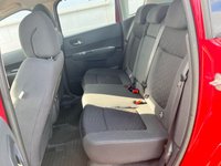 USED 2014 14 PEUGEOT 3008 1.6 E-HDI ACTIVE 5d 115 BHP www.suffolkcarcentre.co.uk - Located at Lowestoft