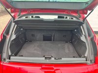 USED 2014 14 PEUGEOT 3008 1.6 E-HDI ACTIVE 5d 115 BHP www.suffolkcarcentre.co.uk - Located at Lowestoft
