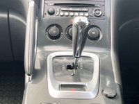 USED 2014 14 PEUGEOT 3008 1.6 E-HDI ACTIVE 5d 115 BHP www.suffolkcarcentre.co.uk - Located at Lowestoft