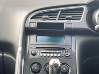 USED 2014 14 PEUGEOT 3008 1.6 E-HDI ACTIVE 5d 115 BHP www.suffolkcarcentre.co.uk - Located at Lowestoft