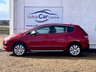 USED 2014 14 PEUGEOT 3008 1.6 E-HDI ACTIVE 5d 115 BHP www.suffolkcarcentre.co.uk - Located at Lowestoft