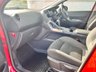 USED 2014 14 PEUGEOT 3008 1.6 E-HDI ACTIVE 5d 115 BHP www.suffolkcarcentre.co.uk - Located at Lowestoft