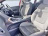 USED 2014 14 PEUGEOT 3008 1.6 E-HDI ACTIVE 5d 115 BHP www.suffolkcarcentre.co.uk - Located at Lowestoft