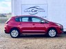 USED 2014 14 PEUGEOT 3008 1.6 E-HDI ACTIVE 5d 115 BHP www.suffolkcarcentre.co.uk - Located at Lowestoft