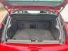 USED 2014 14 PEUGEOT 3008 1.6 E-HDI ACTIVE 5d 115 BHP www.suffolkcarcentre.co.uk - Located at Lowestoft