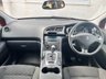 USED 2014 14 PEUGEOT 3008 1.6 E-HDI ACTIVE 5d 115 BHP www.suffolkcarcentre.co.uk - Located at Lowestoft