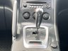 USED 2014 14 PEUGEOT 3008 1.6 E-HDI ACTIVE 5d 115 BHP www.suffolkcarcentre.co.uk - Located at Lowestoft
