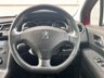 USED 2014 14 PEUGEOT 3008 1.6 E-HDI ACTIVE 5d 115 BHP www.suffolkcarcentre.co.uk - Located at Lowestoft