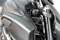 USED 2014 14 DUCATI DIAVEL Dark Edition, serviced and belt change done by DC Motorcycles Ride Modes, sounds as it looks, Amazing, this bike is so comfortable for shorter legged riders, it offers 3 modes of crazyness, and has an integrated grab rail that can but put out of sight, this really is an animal to ride and will give you so much enjoyment.