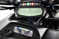 USED 2014 14 DUCATI DIAVEL Dark Edition, serviced and belt change done by DC Motorcycles Ride Modes, sounds as it looks, Amazing, this bike is so comfortable for shorter legged riders, it offers 3 modes of crazyness, and has an integrated grab rail that can but put out of sight, this really is an animal to ride and will give you so much enjoyment.