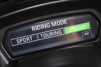 USED 2014 14 DUCATI DIAVEL Dark Edition, serviced and belt change done by DC Motorcycles Ride Modes, sounds as it looks, Amazing, this bike is so comfortable for shorter legged riders, it offers 3 modes of crazyness, and has an integrated grab rail that can but put out of sight, this really is an animal to ride and will give you so much enjoyment.