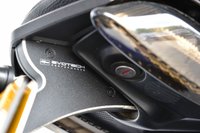 USED 2014 14 DUCATI DIAVEL Dark Edition, serviced and belt change done by DC Motorcycles Ride Modes, sounds as it looks, Amazing, this bike is so comfortable for shorter legged riders, it offers 3 modes of crazyness, and has an integrated grab rail that can but put out of sight, this really is an animal to ride and will give you so much enjoyment.