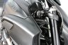 USED 2014 14 DUCATI DIAVEL Dark Edition, serviced and belt change done by DC Motorcycles Ride Modes, sounds as it looks, Amazing, this bike is so comfortable for shorter legged riders, it offers 3 modes of crazyness, and has an integrated grab rail that can but put out of sight, this really is an animal to ride and will give you so much enjoyment.