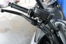 USED 2014 14 DUCATI DIAVEL Dark Edition, serviced and belt change done by DC Motorcycles Ride Modes, sounds as it looks, Amazing, this bike is so comfortable for shorter legged riders, it offers 3 modes of crazyness, and has an integrated grab rail that can but put out of sight, this really is an animal to ride and will give you so much enjoyment.