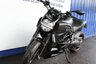 USED 2014 14 DUCATI DIAVEL Dark Edition, serviced and belt change done by DC Motorcycles Ride Modes, sounds as it looks, Amazing, this bike is so comfortable for shorter legged riders, it offers 3 modes of crazyness, and has an integrated grab rail that can but put out of sight, this really is an animal to ride and will give you so much enjoyment.
