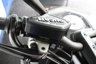 USED 2014 14 DUCATI DIAVEL Dark Edition, serviced and belt change done by DC Motorcycles Ride Modes, sounds as it looks, Amazing, this bike is so comfortable for shorter legged riders, it offers 3 modes of crazyness, and has an integrated grab rail that can but put out of sight, this really is an animal to ride and will give you so much enjoyment.