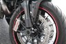 USED 2014 14 DUCATI DIAVEL Dark Edition, serviced and belt change done by DC Motorcycles Ride Modes, sounds as it looks, Amazing, this bike is so comfortable for shorter legged riders, it offers 3 modes of crazyness, and has an integrated grab rail that can but put out of sight, this really is an animal to ride and will give you so much enjoyment.