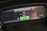 USED 2014 14 DUCATI DIAVEL Dark Edition, serviced and belt change done by DC Motorcycles Ride Modes, sounds as it looks, Amazing, this bike is so comfortable for shorter legged riders, it offers 3 modes of crazyness, and has an integrated grab rail that can but put out of sight, this really is an animal to ride and will give you so much enjoyment.