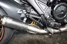 USED 2014 14 DUCATI DIAVEL Dark Edition, serviced and belt change done by DC Motorcycles Ride Modes, sounds as it looks, Amazing, this bike is so comfortable for shorter legged riders, it offers 3 modes of crazyness, and has an integrated grab rail that can but put out of sight, this really is an animal to ride and will give you so much enjoyment.