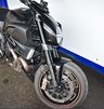 USED 2014 14 DUCATI DIAVEL Dark Edition, serviced and belt change done by DC Motorcycles Ride Modes, sounds as it looks, Amazing, this bike is so comfortable for shorter legged riders, it offers 3 modes of crazyness, and has an integrated grab rail that can but put out of sight, this really is an animal to ride and will give you so much enjoyment.