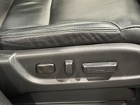 USED 2017 17 HONDA CR-V 2.0 I-VTEC EX 5d 153 BHP 