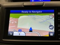 USED 2017 17 HONDA CR-V 2.0 I-VTEC EX 5d 153 BHP 