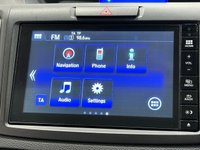 USED 2017 17 HONDA CR-V 2.0 I-VTEC EX 5d 153 BHP 