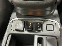 USED 2017 17 HONDA CR-V 2.0 I-VTEC EX 5d 153 BHP 