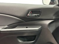 USED 2017 17 HONDA CR-V 2.0 I-VTEC EX 5d 153 BHP 