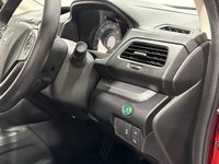USED 2017 17 HONDA CR-V 2.0 I-VTEC EX 5d 153 BHP 