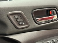 USED 2017 17 HONDA CR-V 2.0 I-VTEC EX 5d 153 BHP 