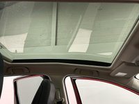 USED 2017 17 HONDA CR-V 2.0 I-VTEC EX 5d 153 BHP 