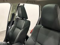 USED 2017 17 HONDA CR-V 2.0 I-VTEC EX 5d 153 BHP 