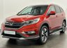 USED 2017 17 HONDA CR-V 2.0 I-VTEC EX 5d 153 BHP 