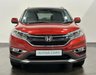 USED 2017 17 HONDA CR-V 2.0 I-VTEC EX 5d 153 BHP 
