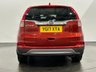 USED 2017 17 HONDA CR-V 2.0 I-VTEC EX 5d 153 BHP 