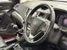 USED 2017 17 HONDA CR-V 2.0 I-VTEC EX 5d 153 BHP 