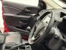 USED 2017 17 HONDA CR-V 2.0 I-VTEC EX 5d 153 BHP 
